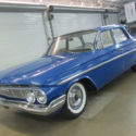 $13,700 INCLUDES SHIPPING RESTORED TO HIGH STANDARDS RUNS GREAT WOW!