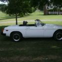 $13,731 In Receipts - Must See And Read Auction - 50,381 Miles