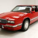 13,982 Original Miles/Straight Steel/Beechwood Leather Interior/Astro Roof
