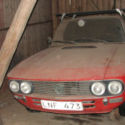 1,3S 2nd series