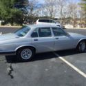 $14.2K spent during last 18 months great mechanical condition