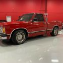 143K Original Miles - Professionally Lowered By GM - Runs & Drives Perfect