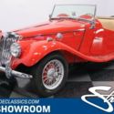 1466 CC INLINE 4 4 SPEED MANUAL EXPERT FRAME OFF RESTO BUILD RECEIPTS CLEAN
