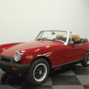 1493 CC I4, 4 SPEED, FRONT DISCS, WELL MAINTAINED, DRIVES GREAT, READY FOR FUN!