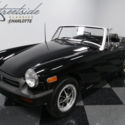 1493CC, 4SPD, TRIPLE BLACK, CLEAN INSIDE/OUT, STR8 BODY, NICE PAINT, FUN CRUISR!