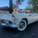14,XXX ORIGINAL MILE POTHOLE TOP CANVAS SOFT TOP PW PS PB TELE AIR CONDITIONING