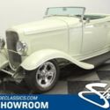 1,500 MILES FROM NEW, DOWNS BODY & CHASSIS, 5.7 LS1 V8, 6 SP AUTO, R134 AC, DISC