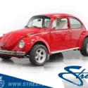 1500cc motor four speed manual cool Beetle