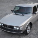 $154000 DOCUMENTED RESTORATION RECEIPTS 99 TURBO 3 DOOR