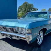 $15,995 obo Make your offer today