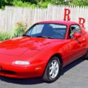 15k ORIG MILES, AUTO, HARDTOP, A/C, TURN-KEY, ALL STOCK, CONVERTIBLE, SURVIVOR