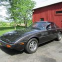 16,000 original miles. Limited Edition 5 Speed No Res.
