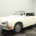 1600CC 4 CYL, 4 SPD MANUAL, LOCAL AWARD WINNER, WELL MAINTAINED, LONG TERM OWNED