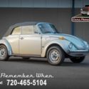 1600CC 4-Speed Silver