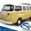 1600CC DUAL CARBS POWER FRONT DISC FOLDING BED SUNROOF AWESOME LOOK