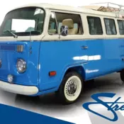 1600CC DUAL CARBS POWER FRONT DISC SUNROOF BRAZILIAN RESTORED AND IMPORTED
