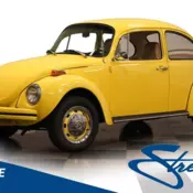 1600cc four cylinder four speed manual
