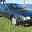 164L Florida! 1 Owner! Purist owned! Unreal Condition!!