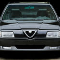 164S - Excellent Condition - $13k in service - No Accidents - fun to drive