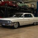 16,564 Miles 390/325HP V8 Automatic4 Door Hardtop