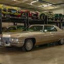 16784 Miles 472 V8 Automatic2 Door Hardtop