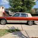 16k miles no reserve Florida car