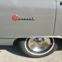 17000 ACTUAL MILES SURVIVOR         1954 SURVIVOR Buick Special not SKYLARK