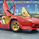 $17,000 Service Complete, Original, Show Car!