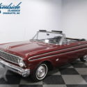 170CI INLINE-6, 4SPD TRANS, PWR TOP, RUNS & DRIVES VERY WELL, GR8 DRIVER, ENJOY!