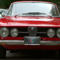 1750 EUROPEAN MODEL FANTASTIC CONDITION MECHANICALLY AND FUNCTIONALLY
