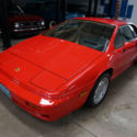 17590 Miles 4 cyl Turbo ManualCoupe
