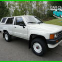 175PIX+VIDEO 96K LOW MILE ALL ORIGINAL TIME CAPSULE SURVIVOR TRUCK! NO RESERVE!
