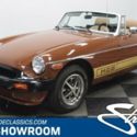 1798cc 4 speed dual carbs convertible roadster build receipts