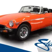 1798CC 4 SPEED MANUAL POWER FRONT DISC BRAKES GREAT COLORS BEEN IN THE SAME FAMI