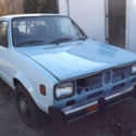 17A0852691