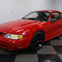 17K MI, 5.0L V8, 5 SPD, LOADED, FACT BUILD SHEET, MARTI REPORT, VERY CLEAN/NICE!