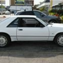 18 LBS OF BOOST SUPER FAST & REAL SHARP ORIG NOT ALTERED OR BUTCHERED GARAGED