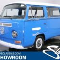 1800 CC 4 SPEED MAN BEAUTIFUL PAINT CUSTOM INTERIOR BOUGHT NEW IN TAMPA FL