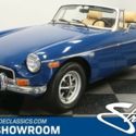 1800CC INLINE 4 4 SPEED BEAUTIFUL COLORS GORGEOUS RESTORATION RACING TONNEAU