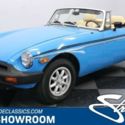 1800CC INLINE 4 4 SPEED TRANS NICE COLORS POWER BRAKES AFFORDABLE CONVERTIBLE