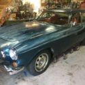 1800es Sportwagon