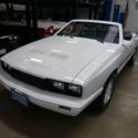 18440 Miles V8 5.0L AutomaticConvertible