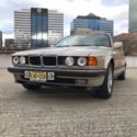 184K miles and lots of recent maintenance