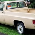18,625 Original Miles