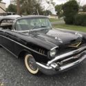18,783 ORIGINAL MILES 3 OWNERS ONE REPAINT FOUR DOOR COUPE