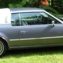 1882 Oldsmobile Toronado