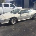 1895 Lotus Esprit