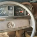 1896 Vanagon Westfalia Syncro Weekender (Subaru 3.0L motor)