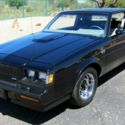 18k mile, two owner, AZ/TX vehicle, original factory paint. Only original once.