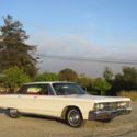 18K original miles in great condition